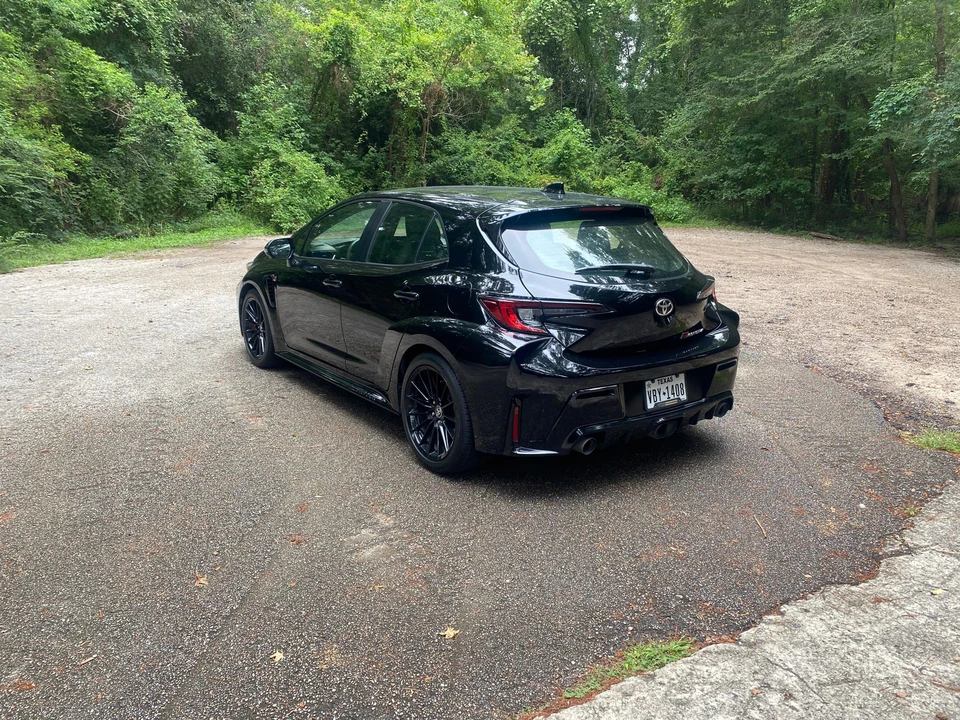 2024 Toyota - Image 11 of 31