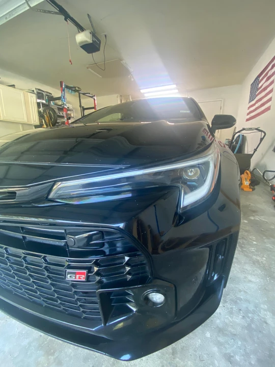 2024 Toyota - Image 26 of 31