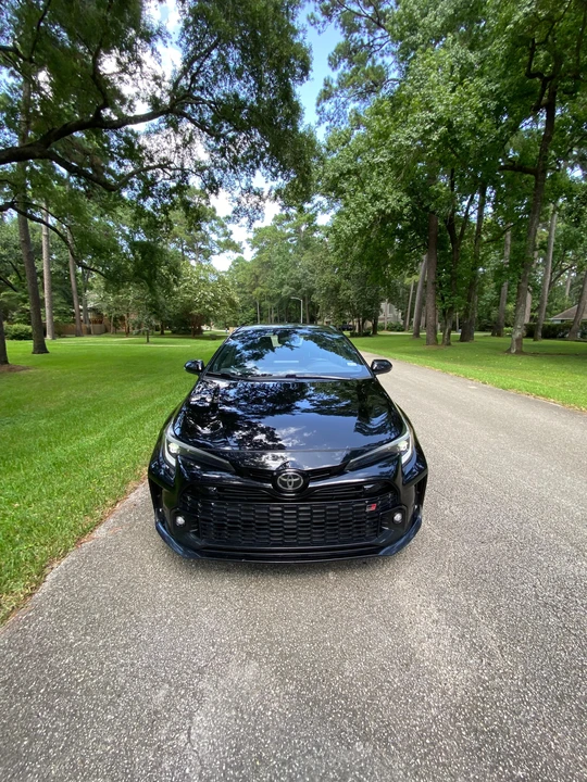2024 Toyota - Image 6 of 31