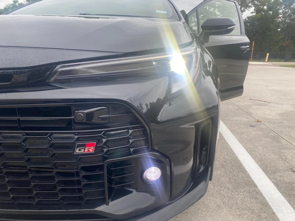 2024 Toyota - Image 25 of 31