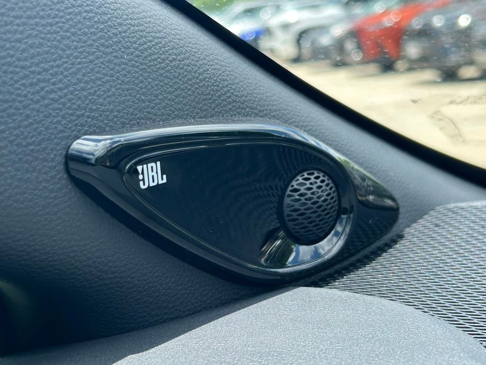 2024 Toyota GR Corolla 12th Gen - Image 23 of 31