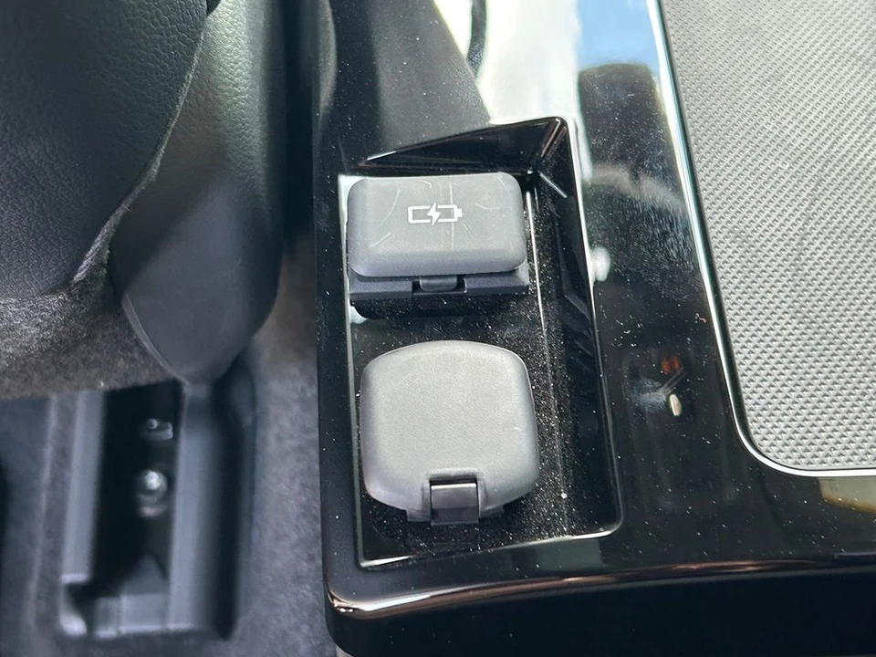 2024 Toyota GR Corolla 12th Gen - Image 20 of 31