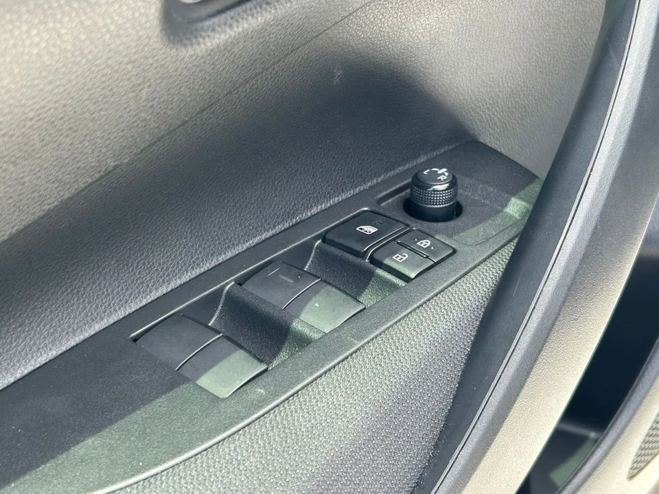 2024 Toyota GR Corolla 12th Gen - Image 21 of 31