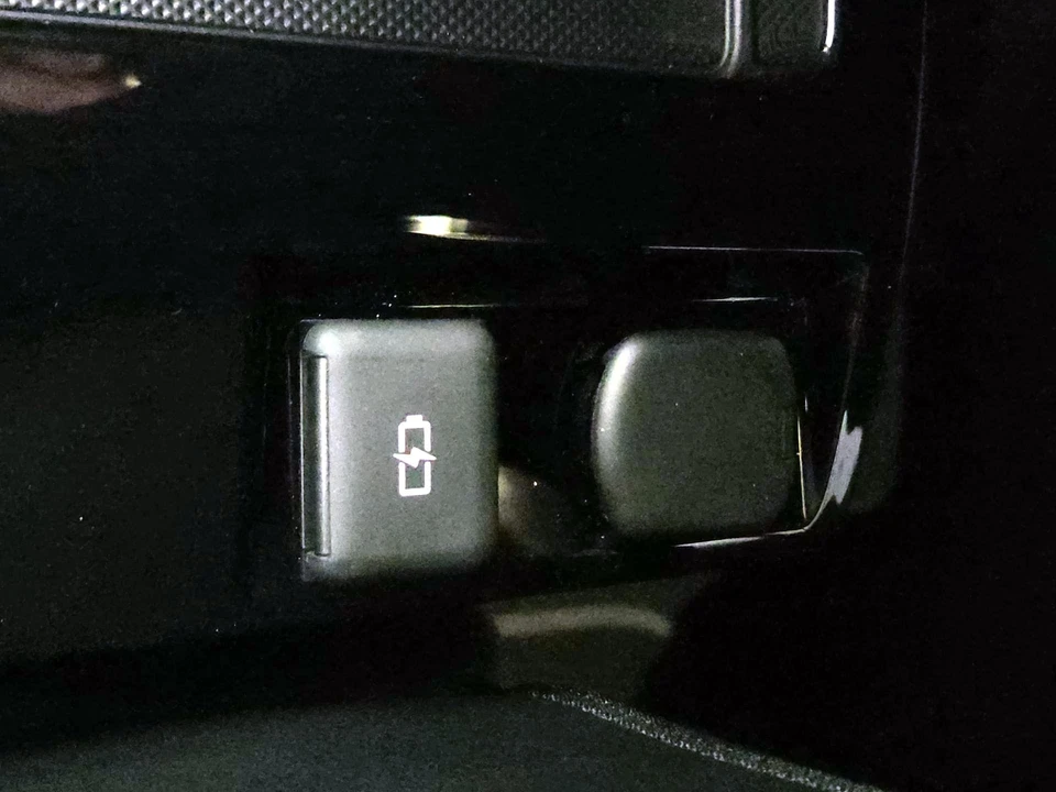 2024 Toyota GR Corolla 12th Gen - Image 19 of 26