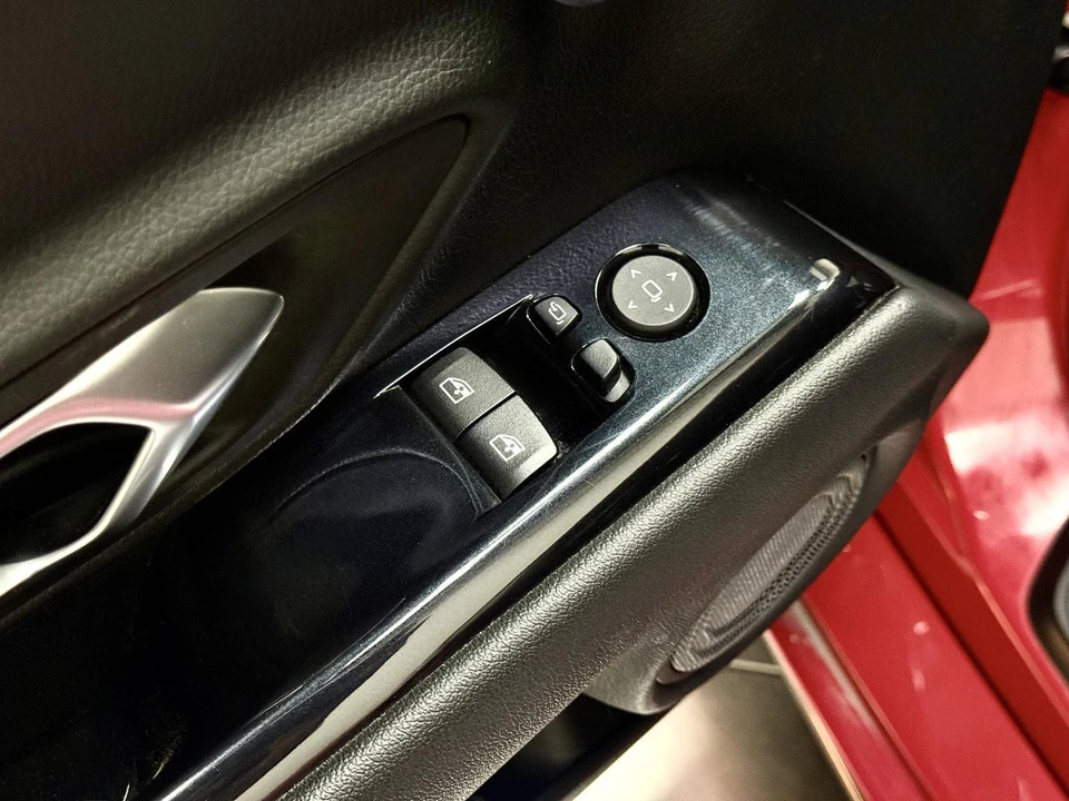 2024 Toyota GR Supra 5th Gen - Image 14 of 31
