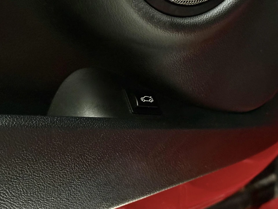 2024 Toyota GR Supra 5th Gen - Image 15 of 31