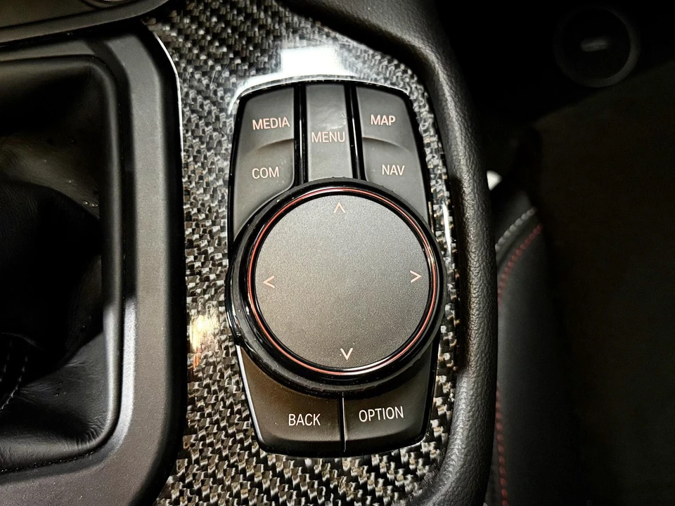 2024 Toyota GR Supra 5th Gen - Image 25 of 31