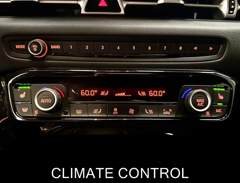 2024 Toyota GR Supra 5th Gen - Image 26 of 31