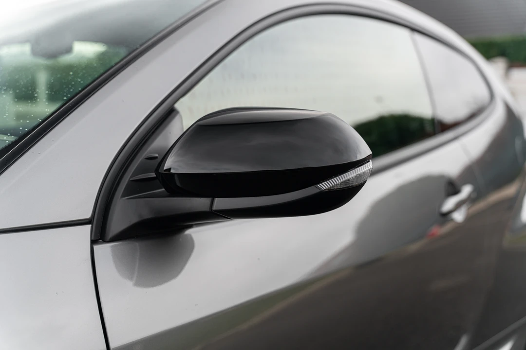2024 Toyota Yaris - Image 13 of 31