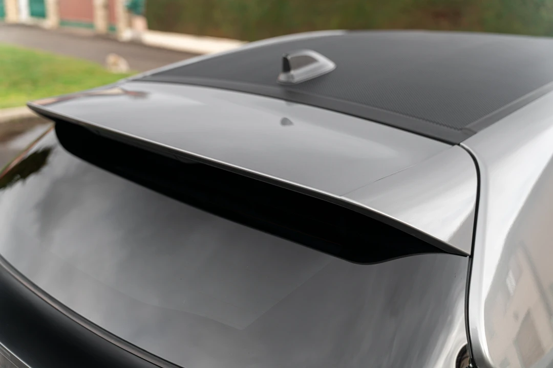 2024 Toyota Yaris - Image 15 of 31