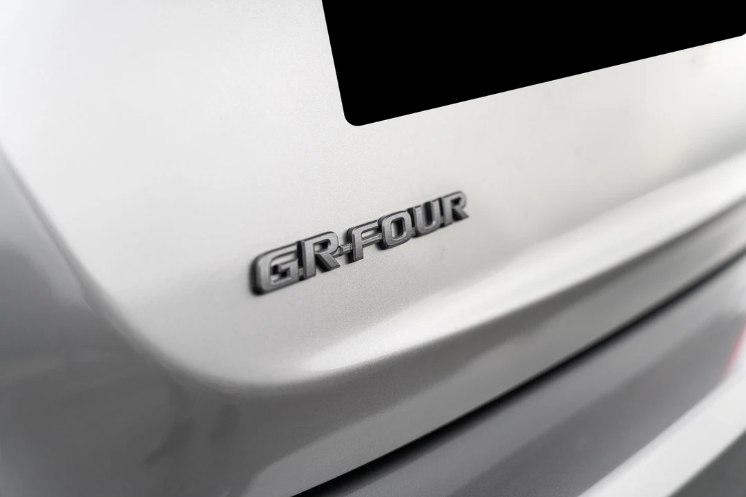 2024 Toyota Yaris - Image 18 of 31