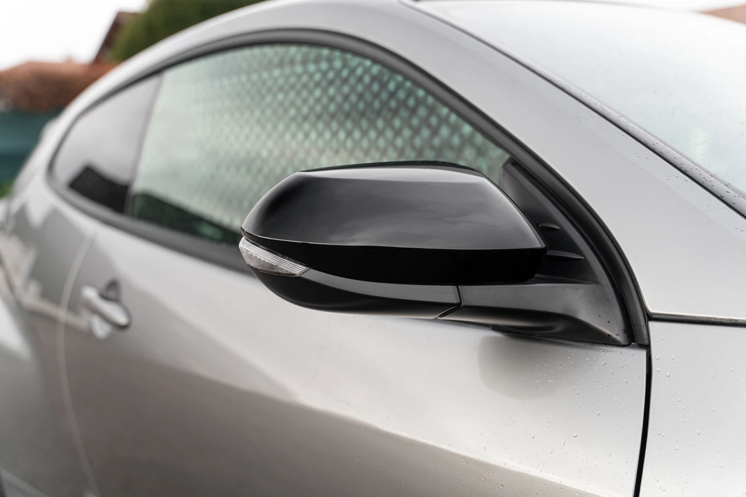 2024 Toyota Yaris - Image 22 of 31