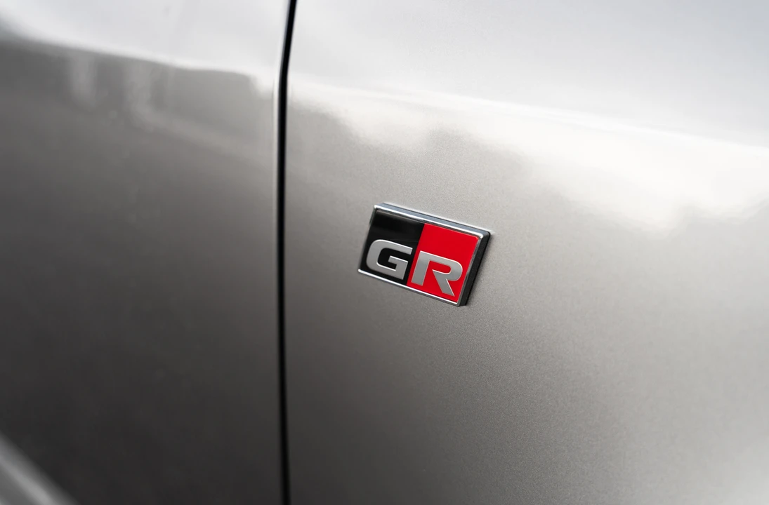 2024 Toyota Yaris - Image 23 of 31