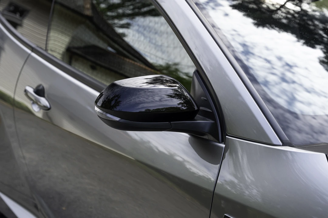 2024 Toyota Yaris - Image 27 of 31