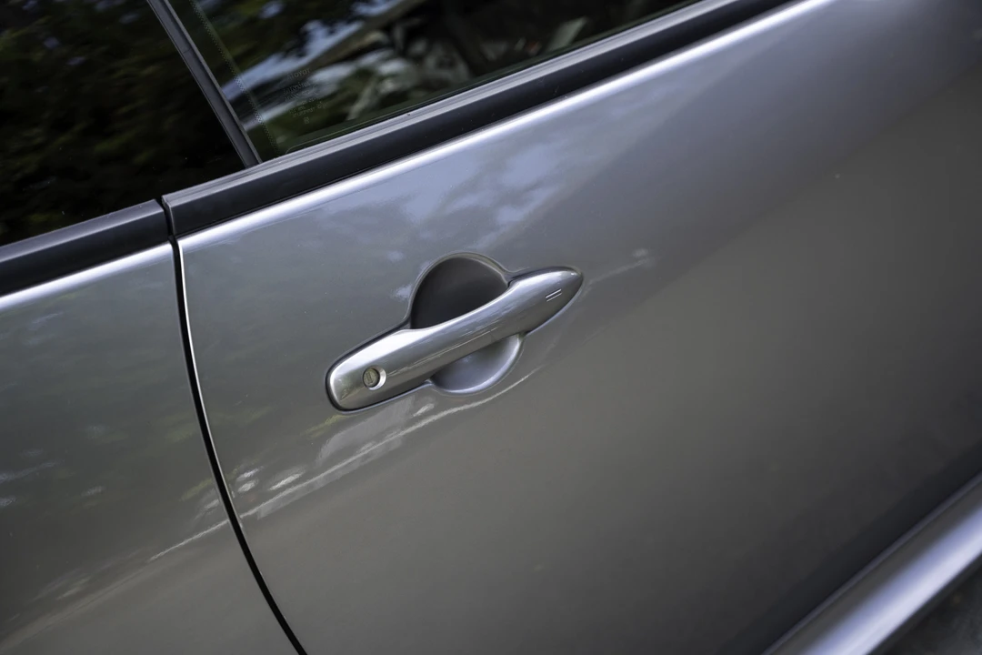 2024 Toyota Yaris - Image 29 of 31