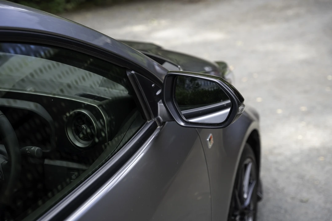 2024 Toyota Yaris - Image 30 of 31