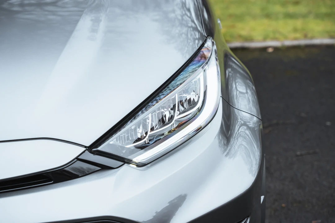 2024 Toyota Yaris - Image 23 of 31