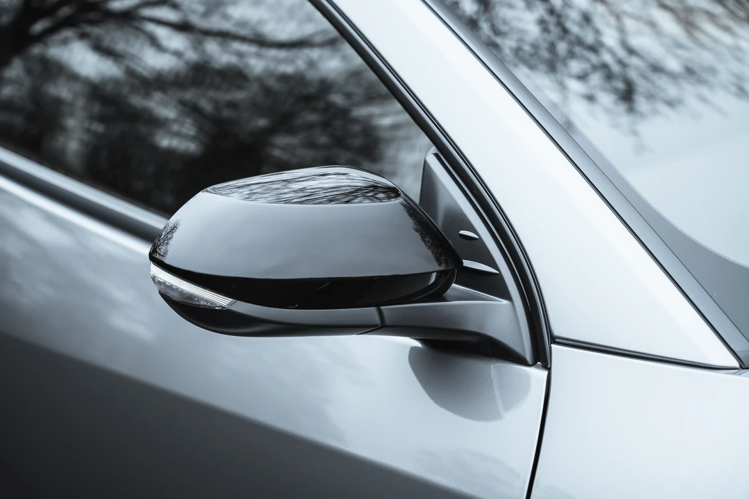 2024 Toyota Yaris - Image 30 of 31
