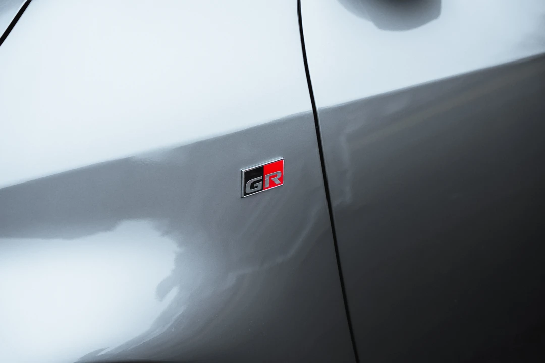 2024 Toyota Yaris - Image 27 of 31