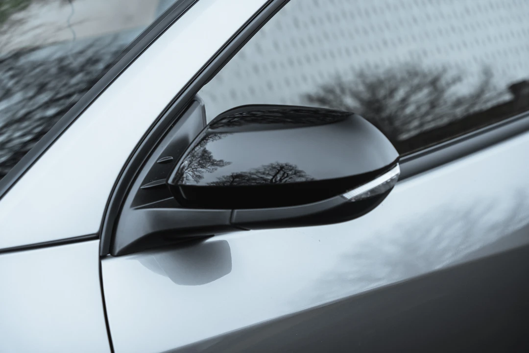 2024 Toyota Yaris - Image 28 of 31