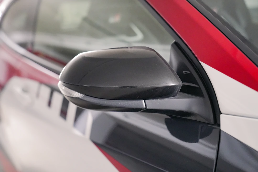 2024 Toyota Yaris - Image 13 of 31