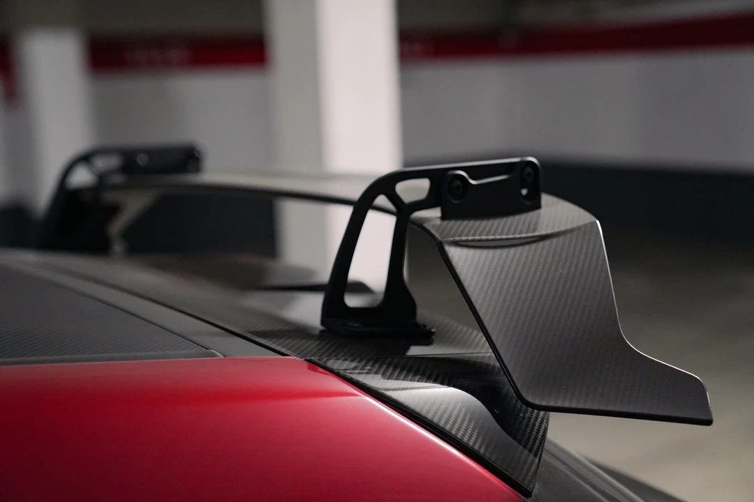 2024 Toyota Yaris - Image 15 of 31