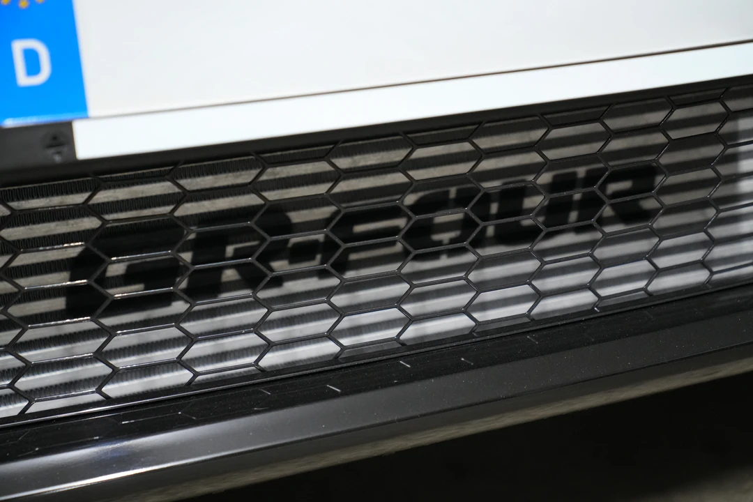 2024 Toyota Yaris - Image 23 of 31