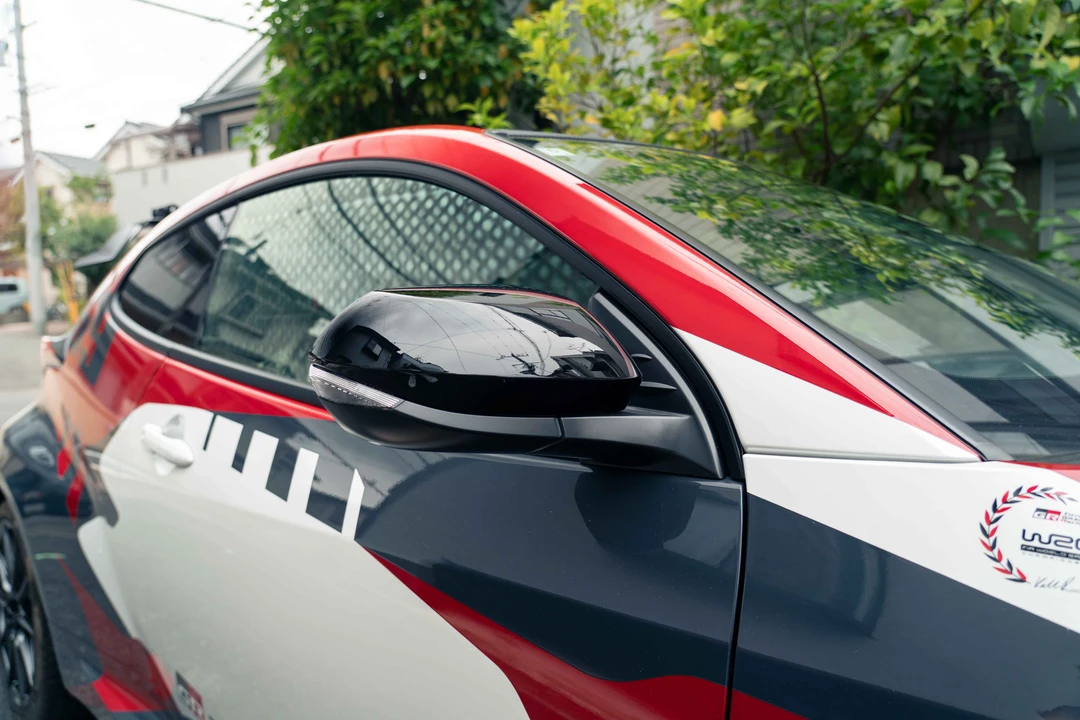 2024 Toyota Yaris - Image 18 of 31