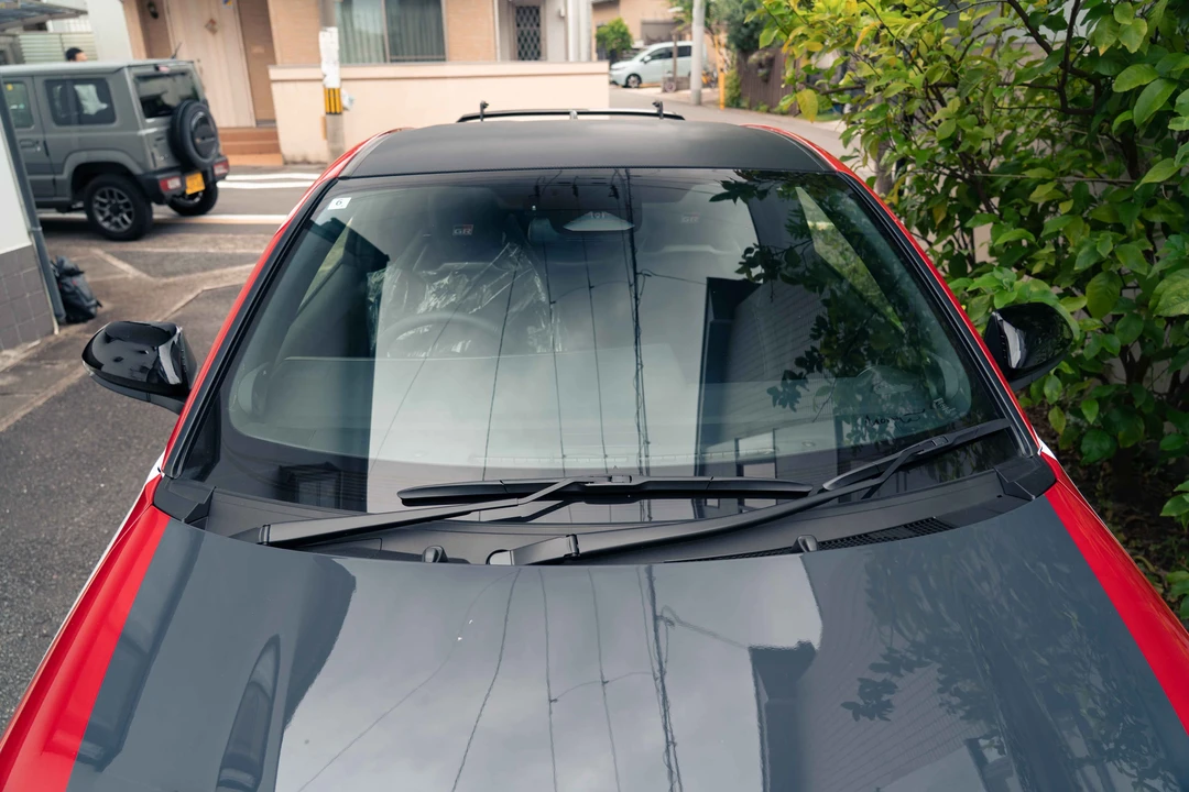 2024 Toyota Yaris - Image 20 of 31