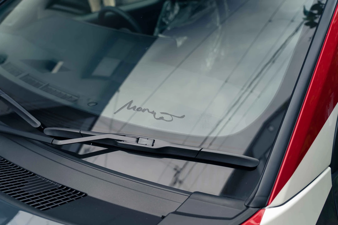 2024 Toyota Yaris - Image 21 of 31