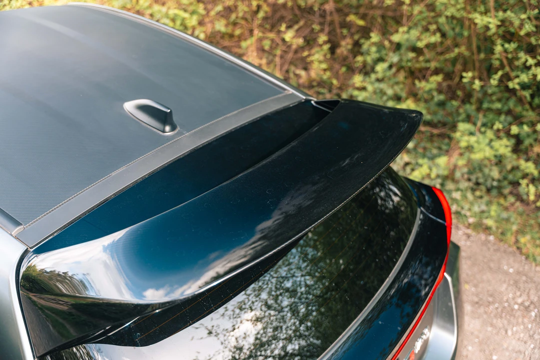 2024 Toyota Yaris - Image 28 of 31