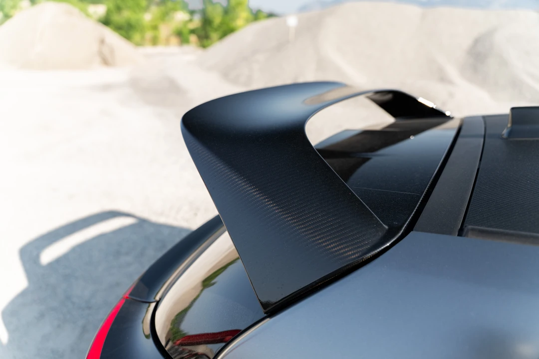 2024 Toyota Yaris - Image 12 of 31