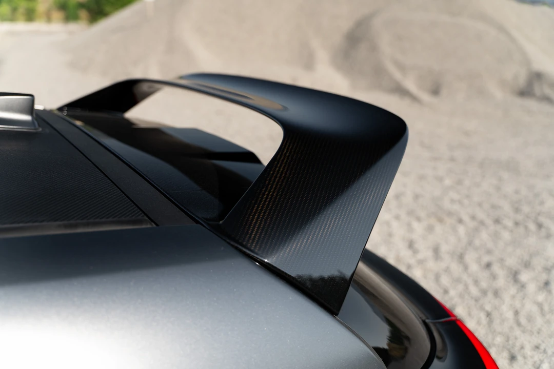 2024 Toyota Yaris - Image 20 of 31