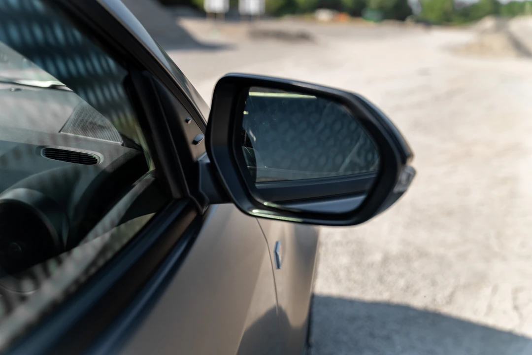 2024 Toyota Yaris - Image 22 of 31