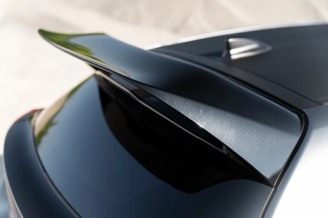 2024 Toyota Yaris - Image 24 of 31