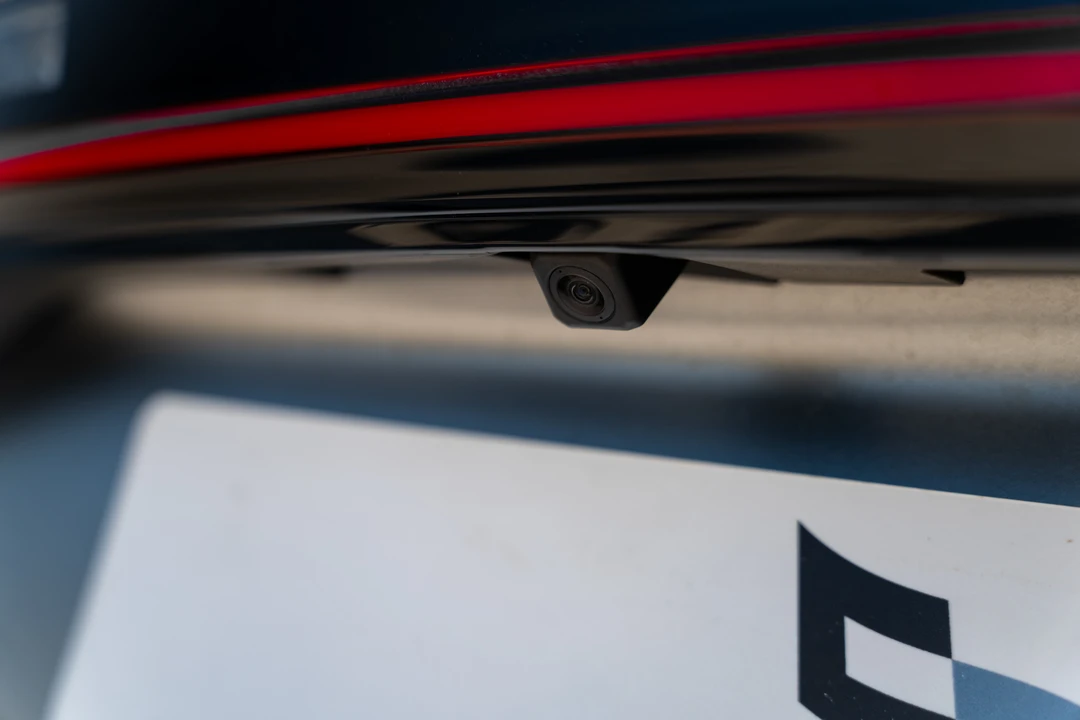 2024 Toyota Yaris - Image 25 of 31