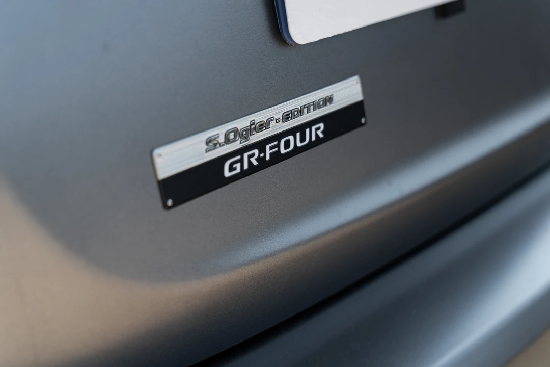 2024 Toyota Yaris - Image 26 of 31