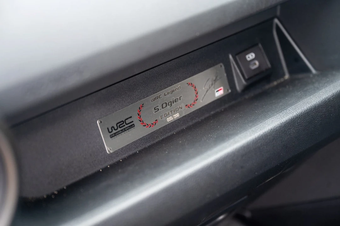 2024 Toyota Yaris - Image 7 of 31