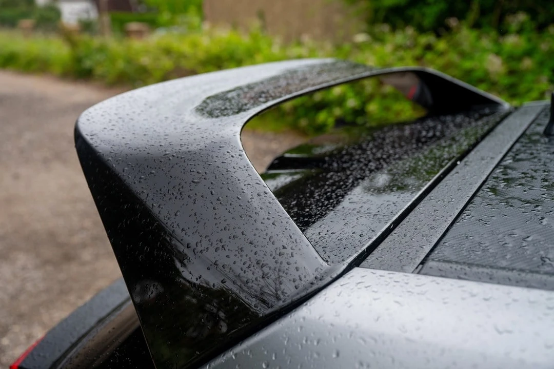2024 Toyota Yaris - Image 13 of 31