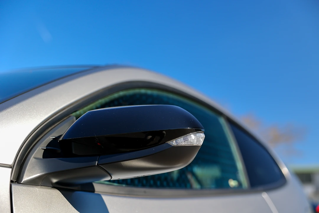 2024 Toyota Yaris - Image 19 of 31