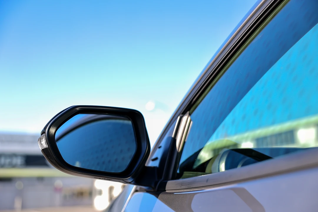 2024 Toyota Yaris - Image 20 of 31