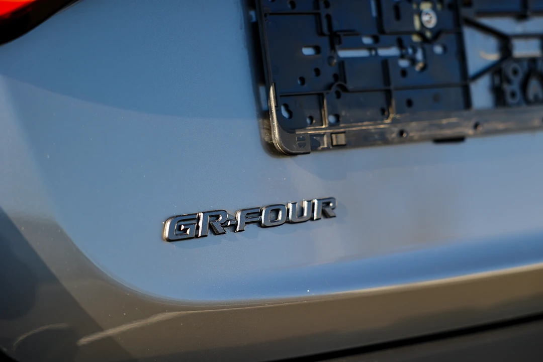 2024 Toyota Yaris - Image 23 of 31