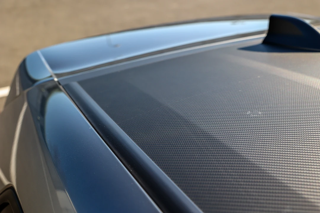 2024 Toyota Yaris - Image 26 of 31