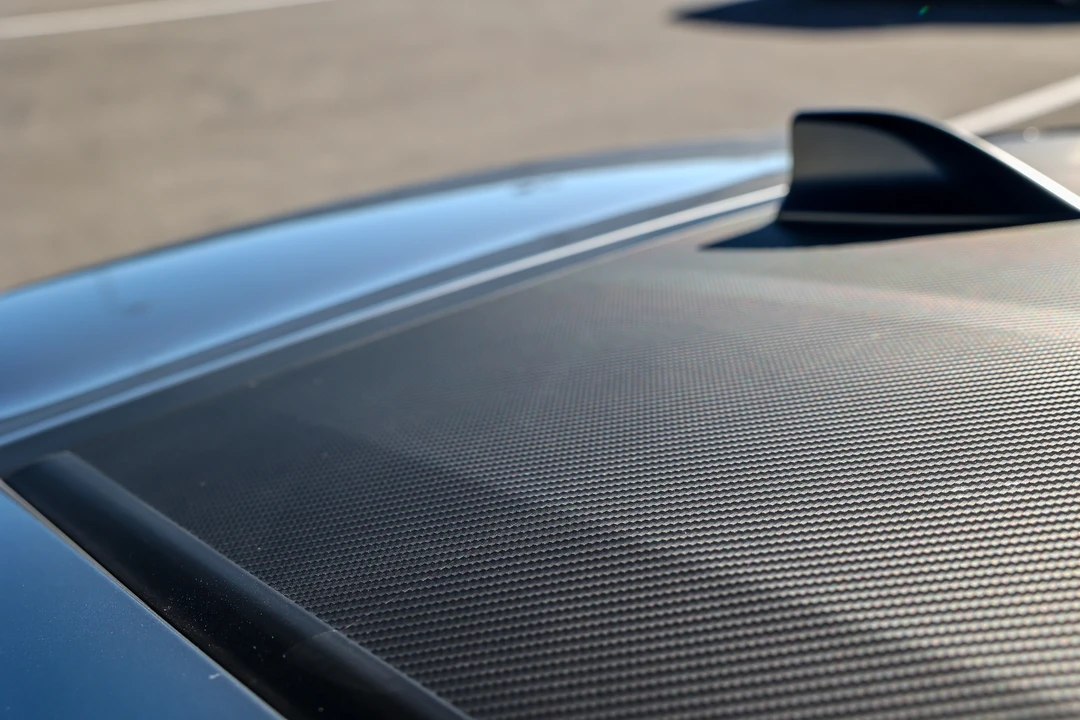 2024 Toyota Yaris - Image 27 of 31
