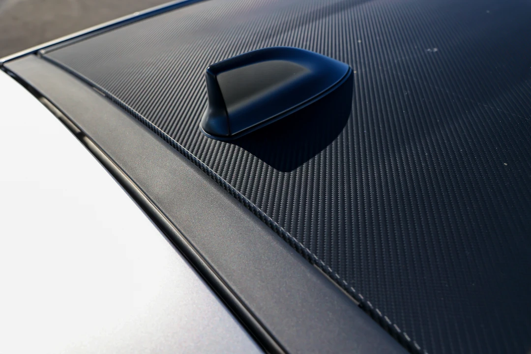 2024 Toyota Yaris - Image 28 of 31