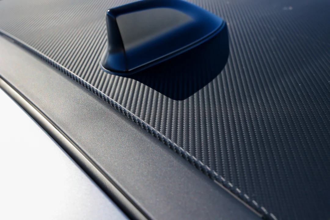 2024 Toyota Yaris - Image 29 of 31