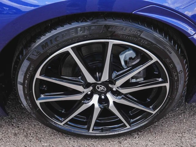 2024 Toyota GR86 2nd Gen - Image 7 of 8