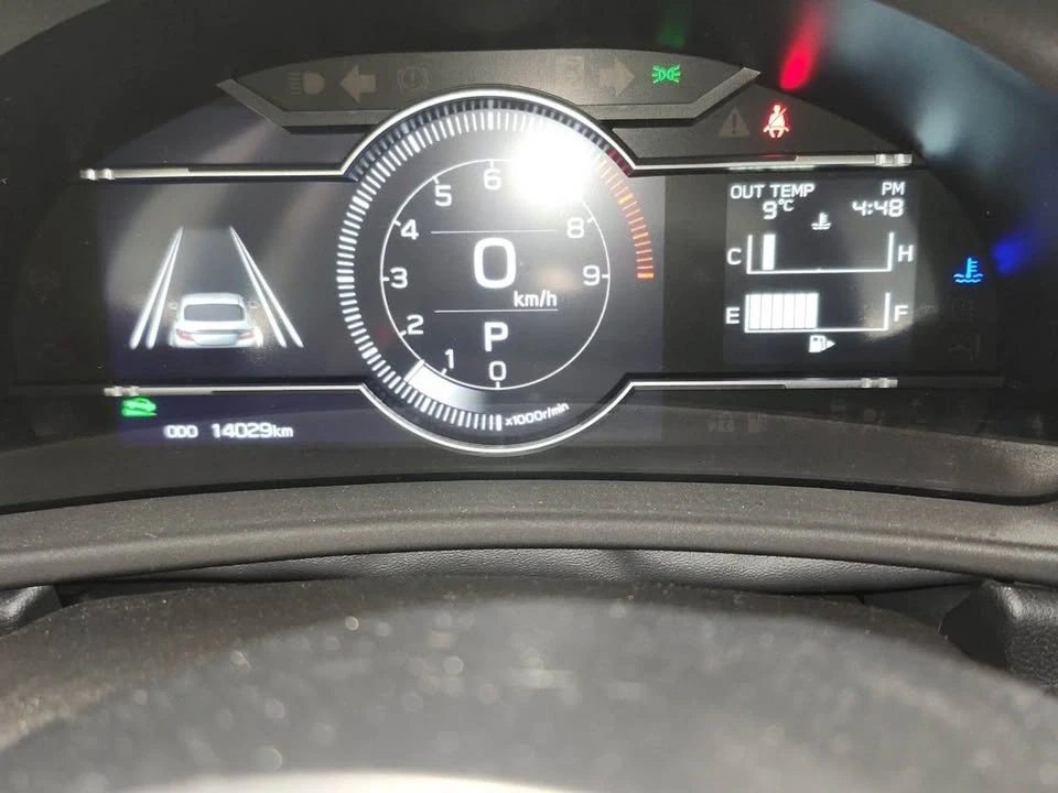 2024 Toyota GR86 2nd Gen - Image 5 of 5