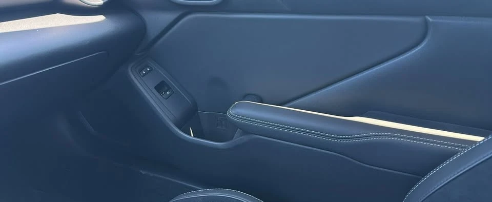 2024 Toyota GR86 2nd Gen - Image 19 of 20