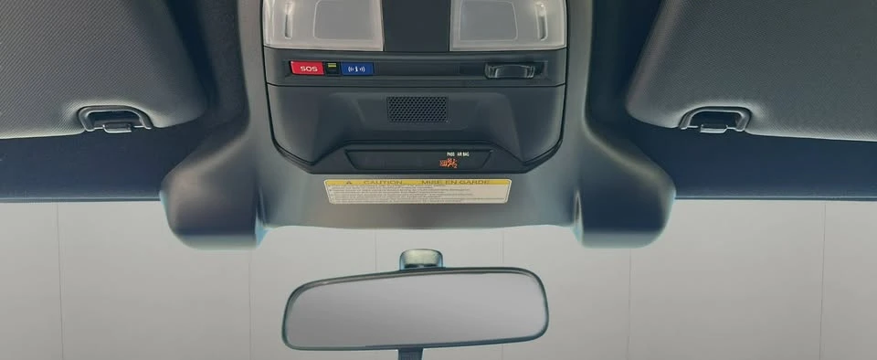 2024 Toyota GR86 2nd Gen - Image 18 of 20